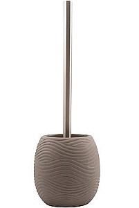 Perie de WC MSV Wave (40811)