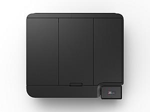 Imprimanta Epson EcoTank L6370