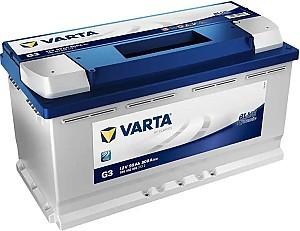 Acumulator auto Varta 595 402 080