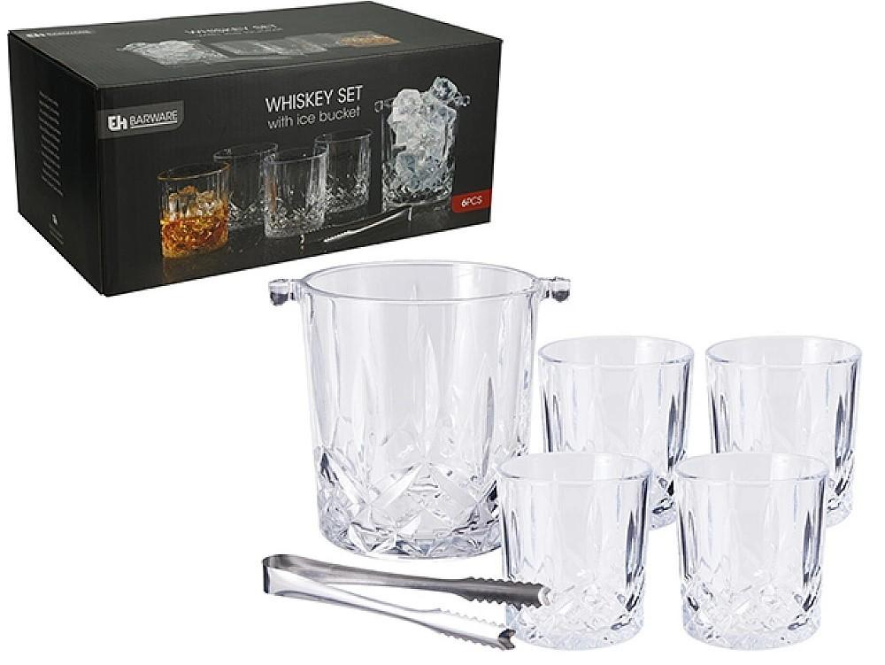 Set de vesela EH 56570