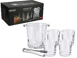 Set de vesela EH 56570