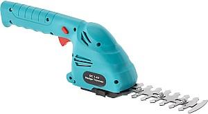 Masina de tuns gard viu cu acumulator GardenLine WAN6994
