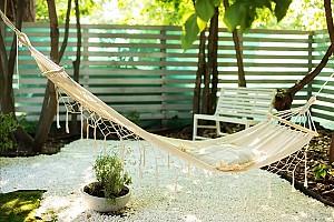 Hamac GardenLine HAM3286
