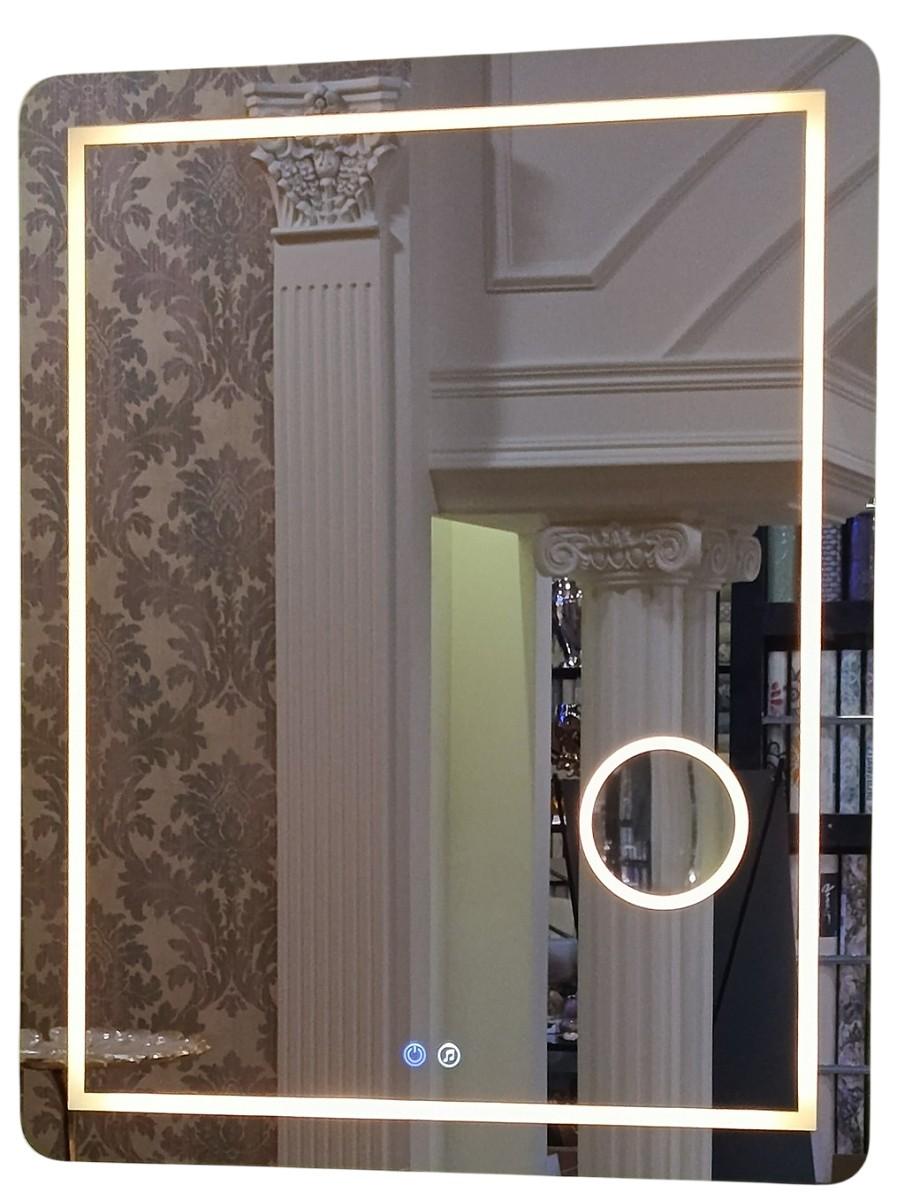 Oglindă Pereflex Formen 100x80