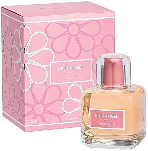 Parfum Geparlys Pink Angel 100ml