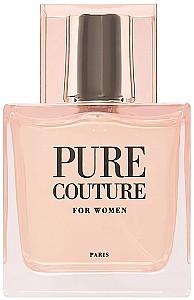 Parfum Geparlys Pure Couture 100ml