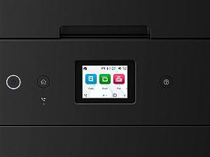 Imprimanta Epson EcoTank L6390