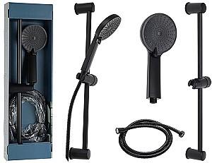 Set de duș Bathroom Solutions 55577