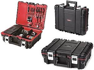 Cutie scule Keter Technician Box