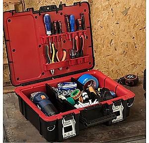 Cutie scule Keter Technician Box