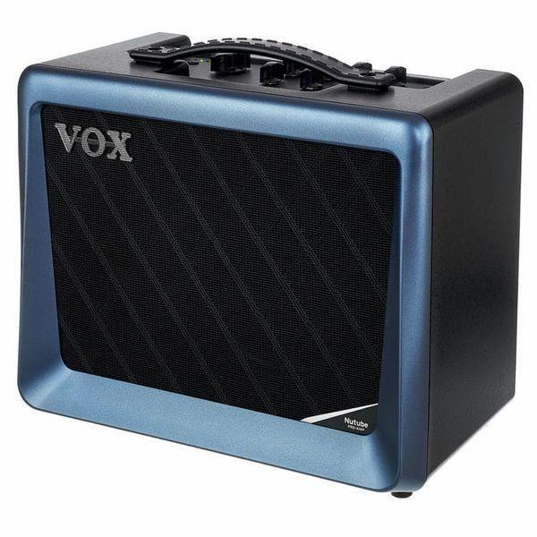 Amplificator pentru chitara VOX VX50GTV