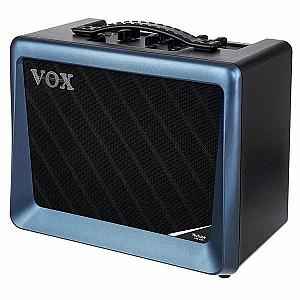 Amplificator pentru chitara VOX VX50GTV
