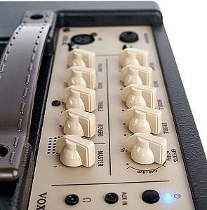 Amplificator pentru chitara VOX Acustica VX50AG