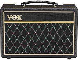 Amplificator pentru chitara VOX BASS Pathfinder 10W