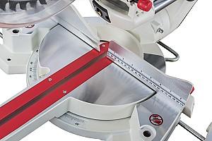 Fierastrau pentru taieri inclinate JET JSMS-12L