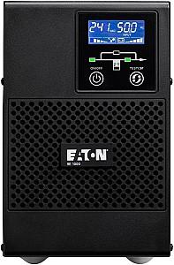 Sursa de alimentare neintreruptibila UPS EATON 9E 3000i (9E3000I)