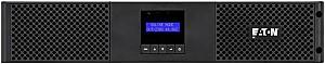 Sursa de alimentare neintreruptibila UPS EATON 9E 3000i Rack2U (9E3000IR)