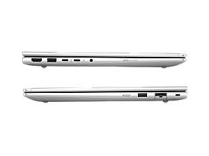 Laptop HP ProBook 4 G1i 14 (CT1H8ET)