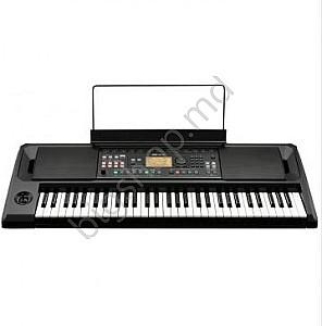 Sintetizator Korg EK-50