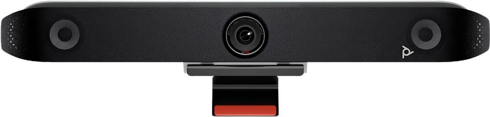Camera Web HP Poly Studio X52 All-In-One Video Bar (8D8K2AA)
