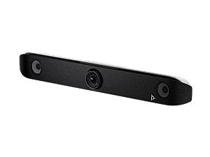 Camera Web HP Poly Studio X52 All-In-One Video Bar (8D8K2AA)