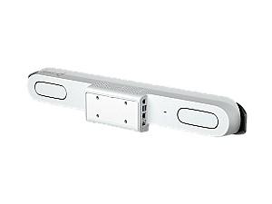 Camera Web HP Poly Studio X52 All-In-One Video Bar (8D8K2AA)