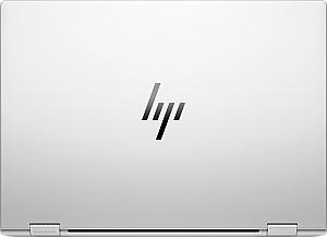 Laptop HP EliteBook X Flip G1i 14 (C9FX7EA)