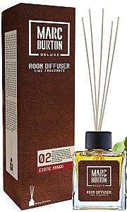 Aromatizator de aer Marc Burton Exotic Mango 02 100ml
