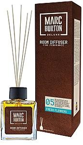 Aromatizator de aer Marc Burton Fresh Flowers 05 100ml