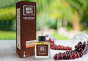 Aromatizator de aer Marc Burton Fruit Garden 03 100ml