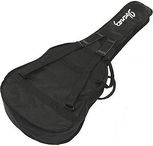 Husa pentru chitara Ibanez IAB101 Acoustic