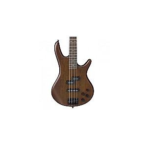 Chitara bass electrica Ibanez GSR200B WNF Natural