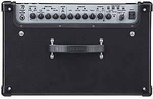 Amplificator pentru chitara Boss Katana 110 Bass