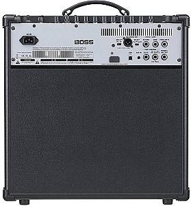 Amplificator pentru chitara Boss Katana 110 Bass