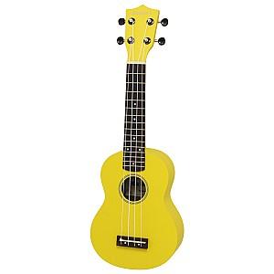 Ukule Aria MKU-1 Yellow