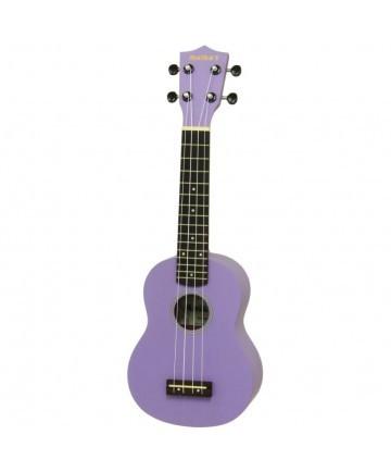 Ukule Aria MKU-1 Purple