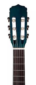 Chitara clasica Fiesta FST-200 3/4 Blue