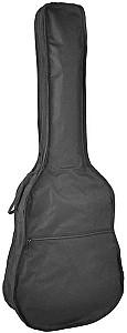 Chitara clasica Fiesta FST-200 3/4 Blue