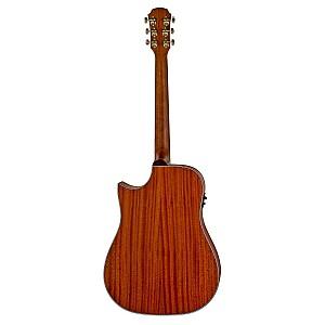 Chitara electro-acustica Aria 111CE MTN