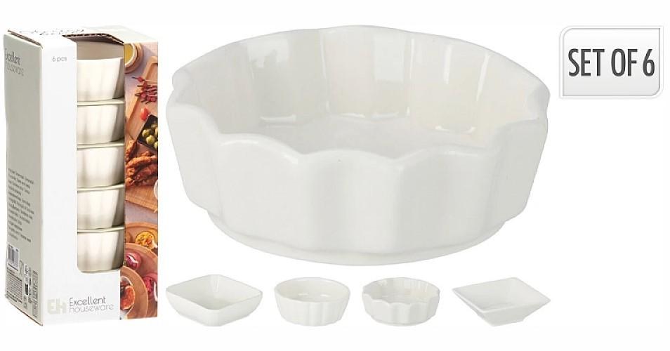 Set de vesela EH 57485