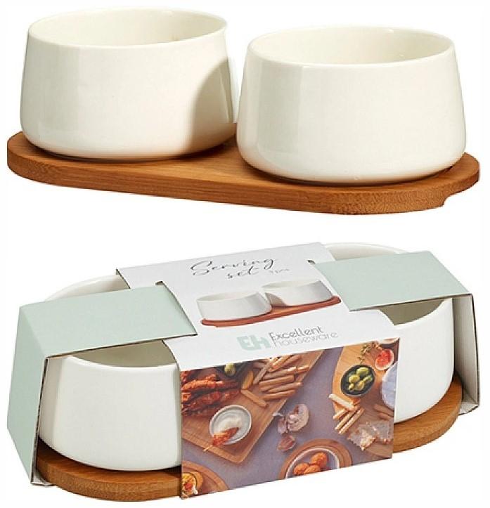 Set de vesela EH 57474