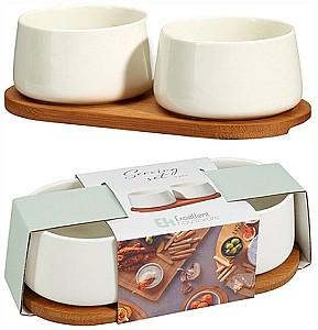 Set de vesela EH 57474