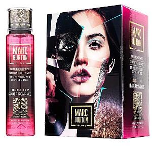 Spray pentru corp Marc Burton Amber Romance 248ml
