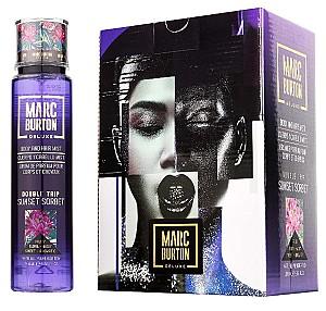 Spray pentru corp Marc Burton Sunset Sorbet 248ml