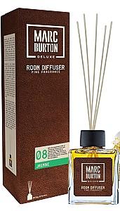 Aromatizator de aer Marc Burton Jasmine 08 100ml