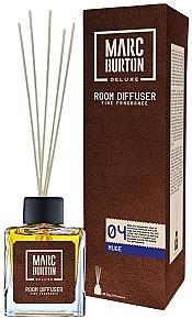 Aromatizator de aer Marc Burton Muge 04 100ml