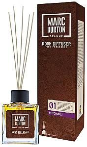Aromatizator de aer Marc Burton Patchouli 01 100ml
