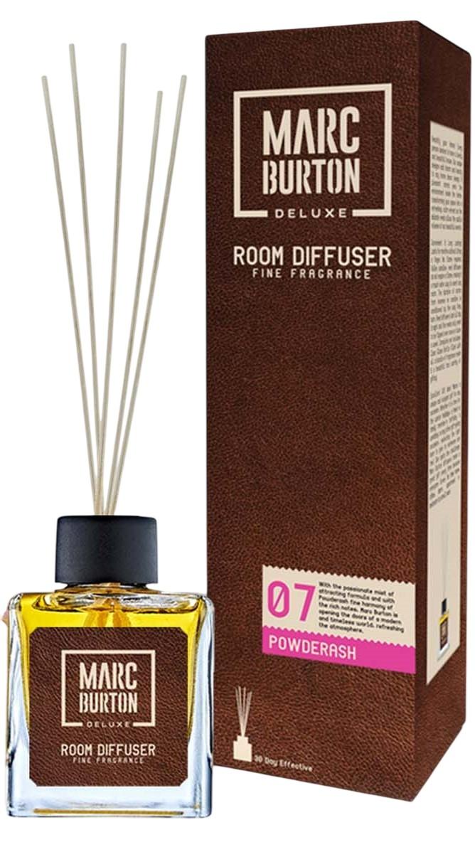 Aromatizator de aer Marc Burton Powderash 07 100ml