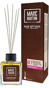 Aromatizator de aer Marc Burton Powderash 07 100ml