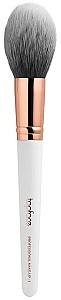 Pensula pentru ten TopFace PT901 №01 Powder